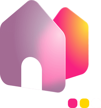 Evaluación y Auditoría