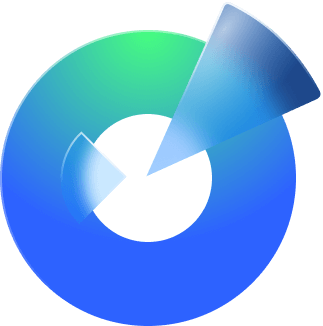 Lanzamiento y Comercio