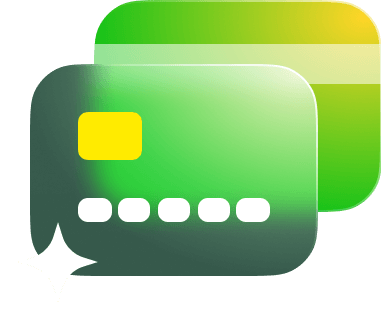 Selección del Activo: